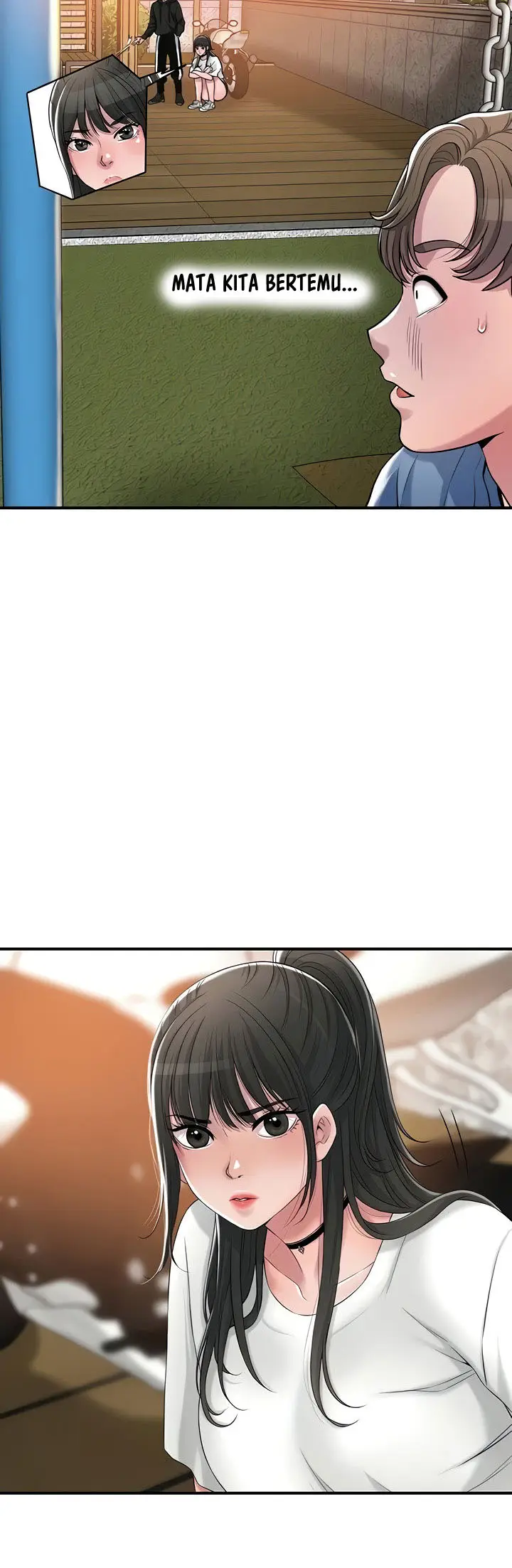 image-komik-new-town-chapter-02-72/81