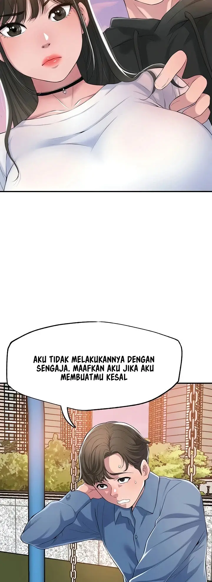 image-komik-new-town-chapter-03-4/73