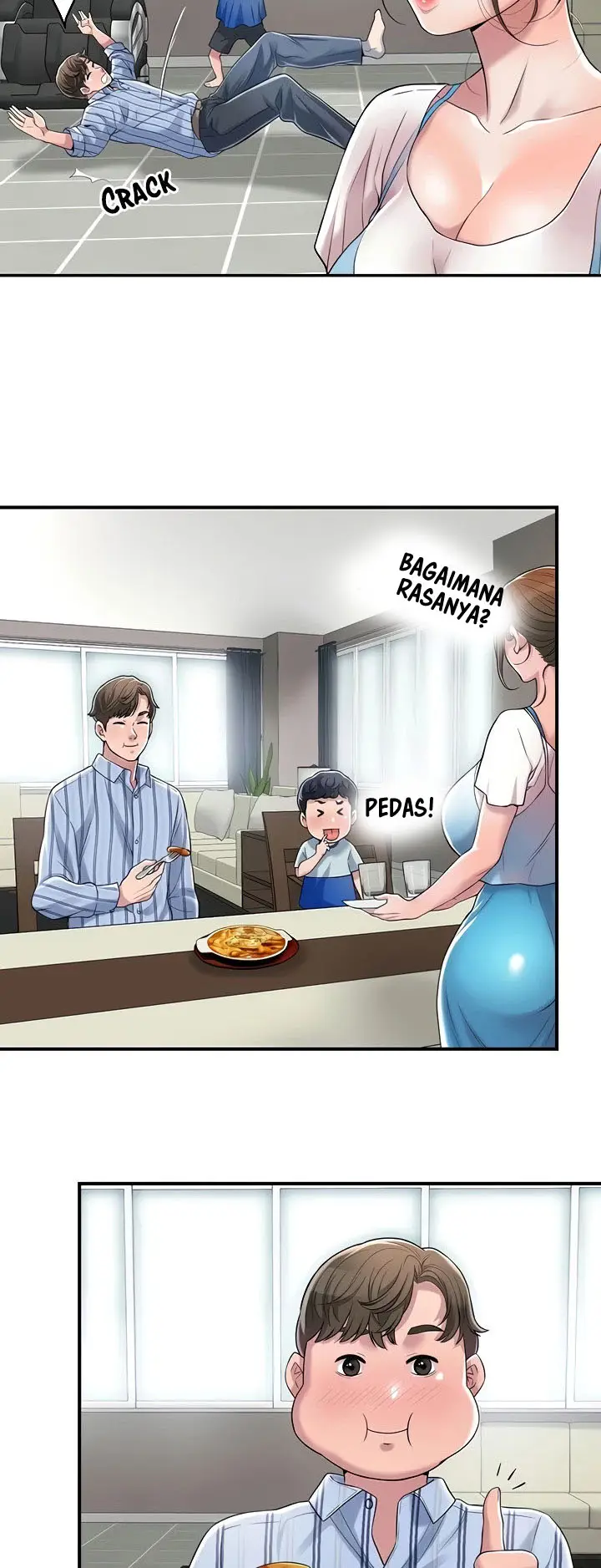 image-komik-new-town-chapter-03-50/73