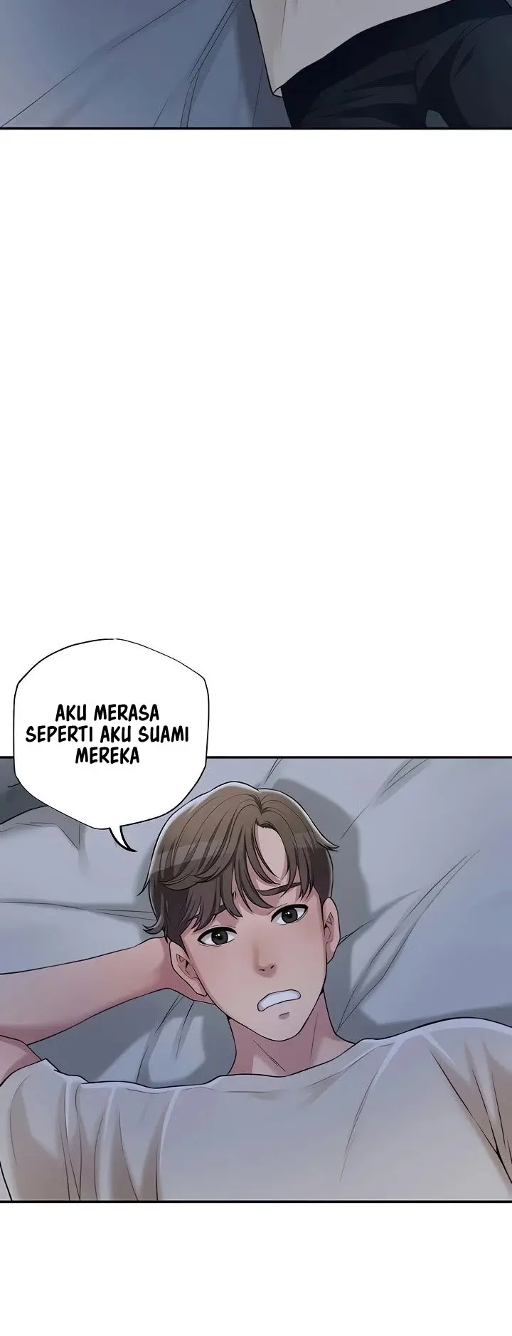 image-komik-new-town-chapter-03-53/73