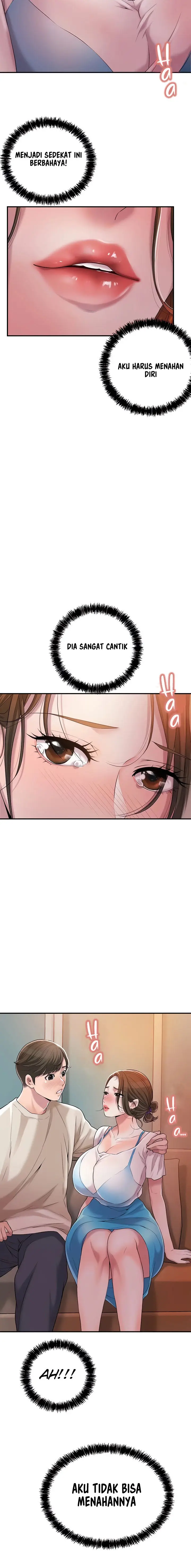 image-komik-new-town-chapter-04-3/21