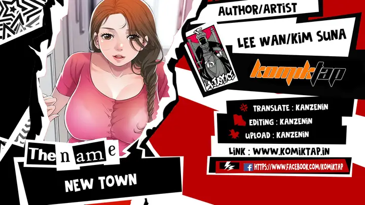 image-komik-new-town-chapter-06-0/23