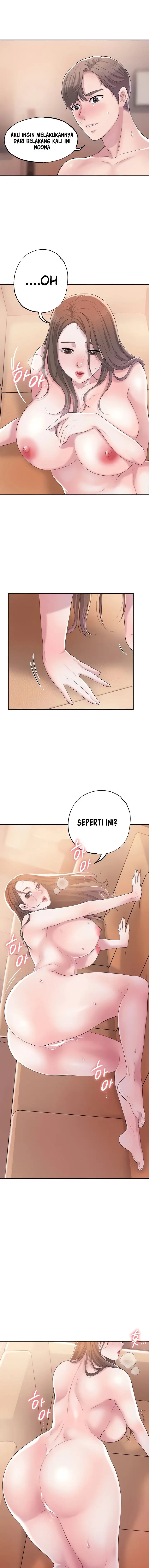 image-komik-new-town-chapter-06-2/23