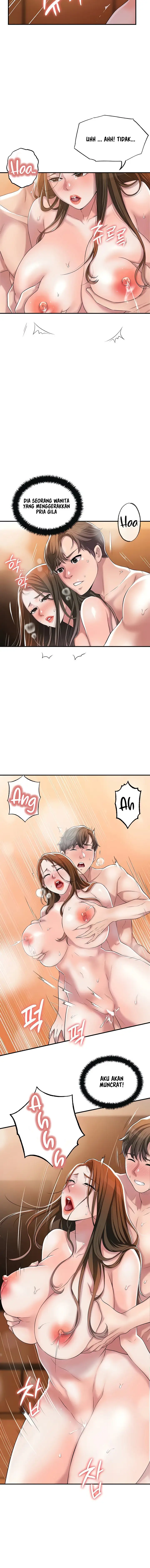 image-komik-new-town-chapter-06-7/23
