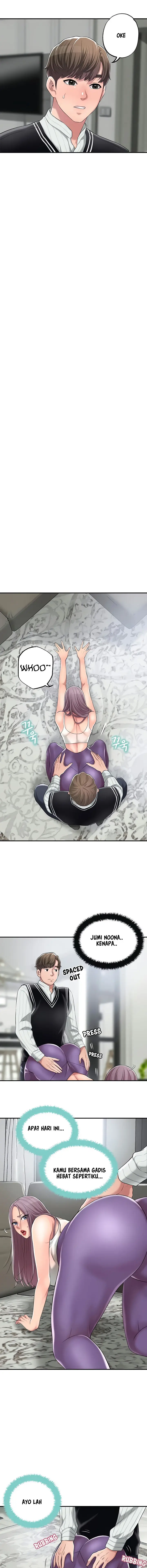 image-komik-new-town-chapter-06-12/23