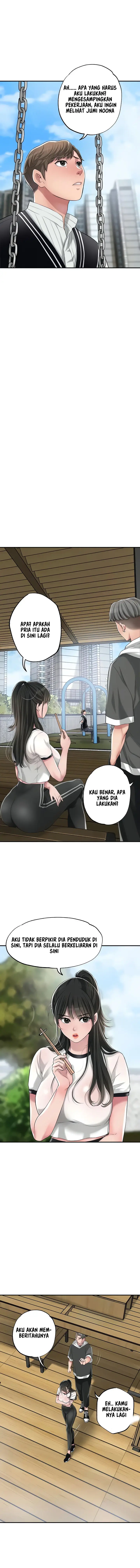 image-komik-new-town-chapter-06-14/23