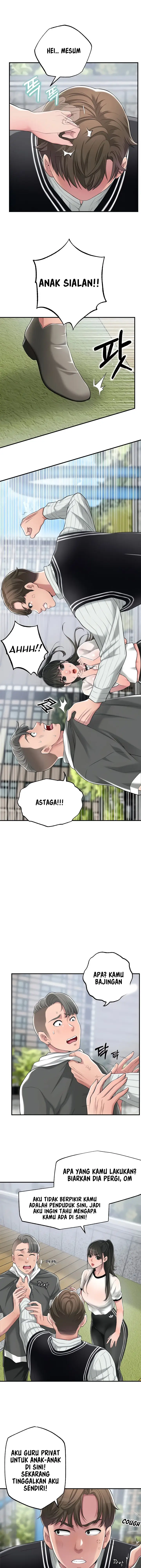 image-komik-new-town-chapter-06-16/23