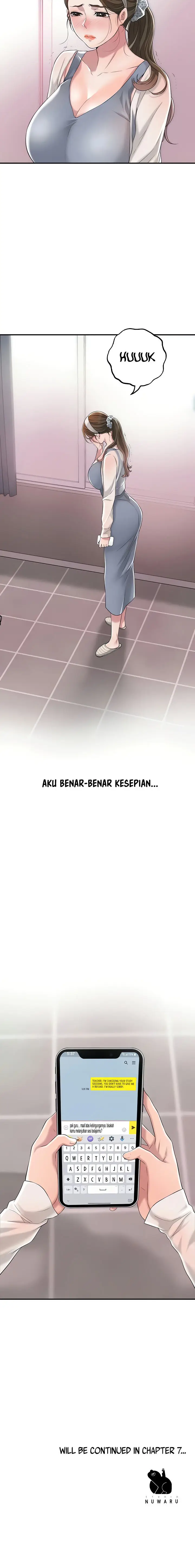 image-komik-new-town-chapter-06-19/23