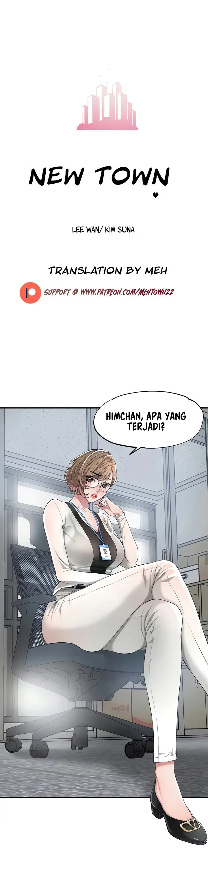 image-komik-new-town-chapter-07-2/19