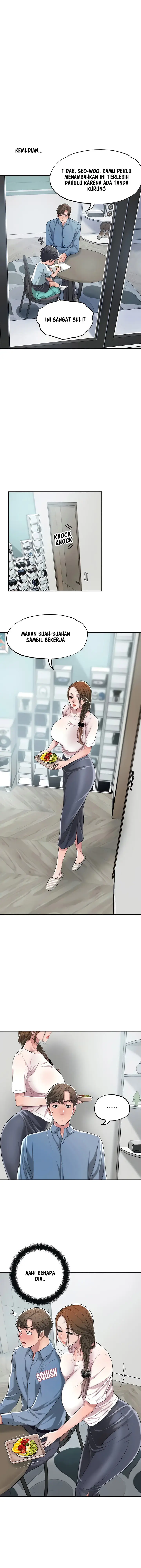 image-komik-new-town-chapter-07-11/19