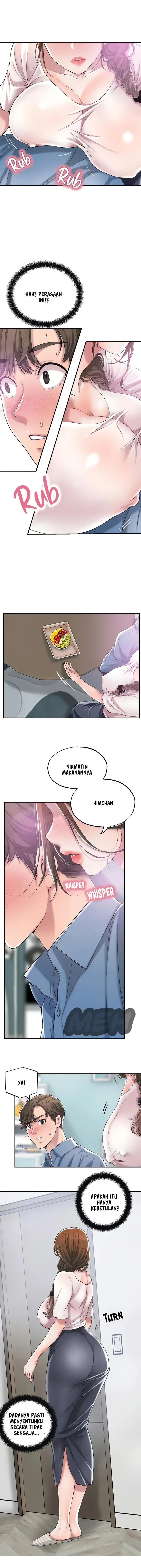 image-komik-new-town-chapter-07-12/19