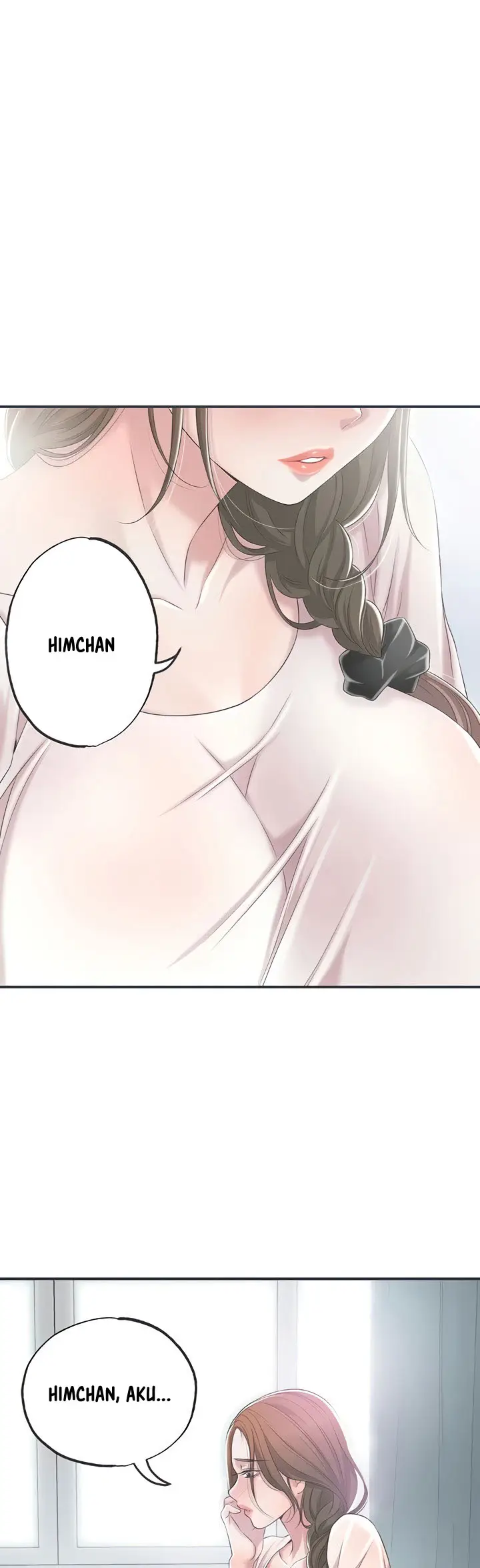 image-komik-new-town-chapter-08-2/61