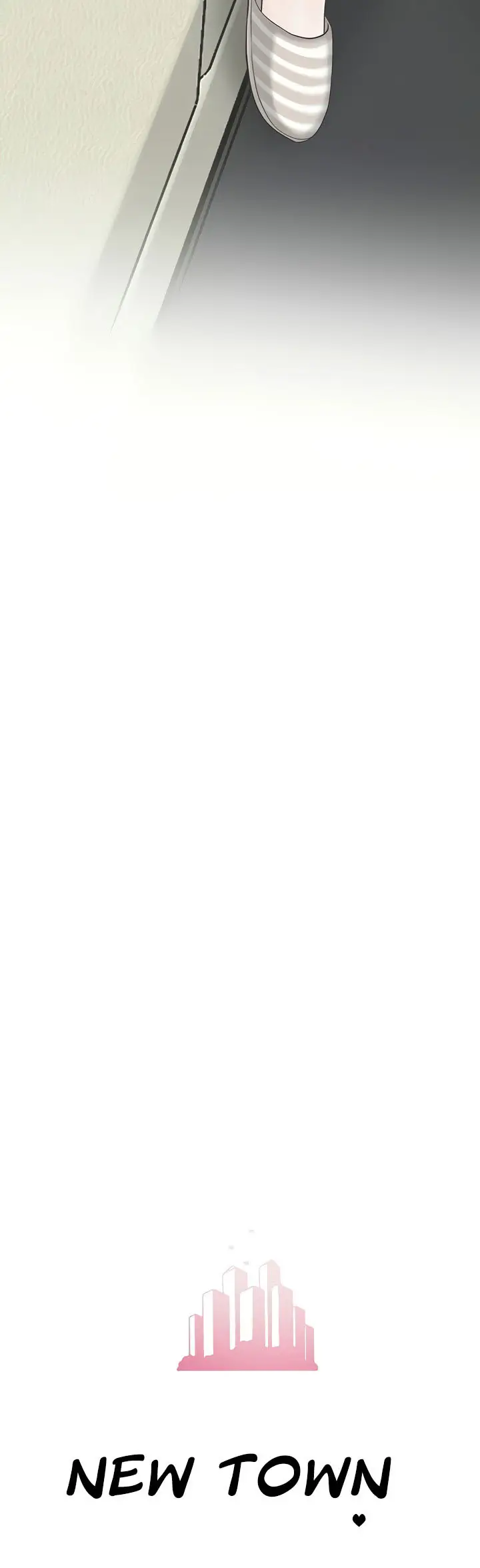 image-komik-new-town-chapter-08-6/61