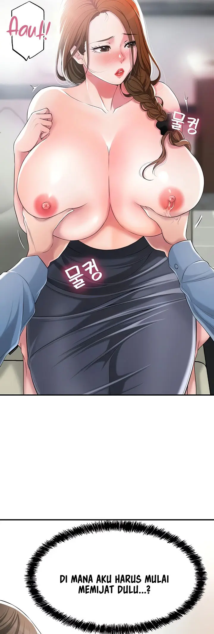 image-komik-new-town-chapter-08-12/61