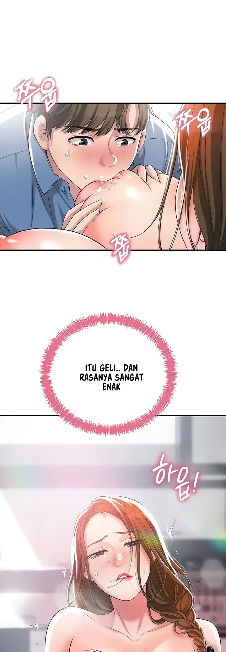 image-komik-new-town-chapter-08-17/61