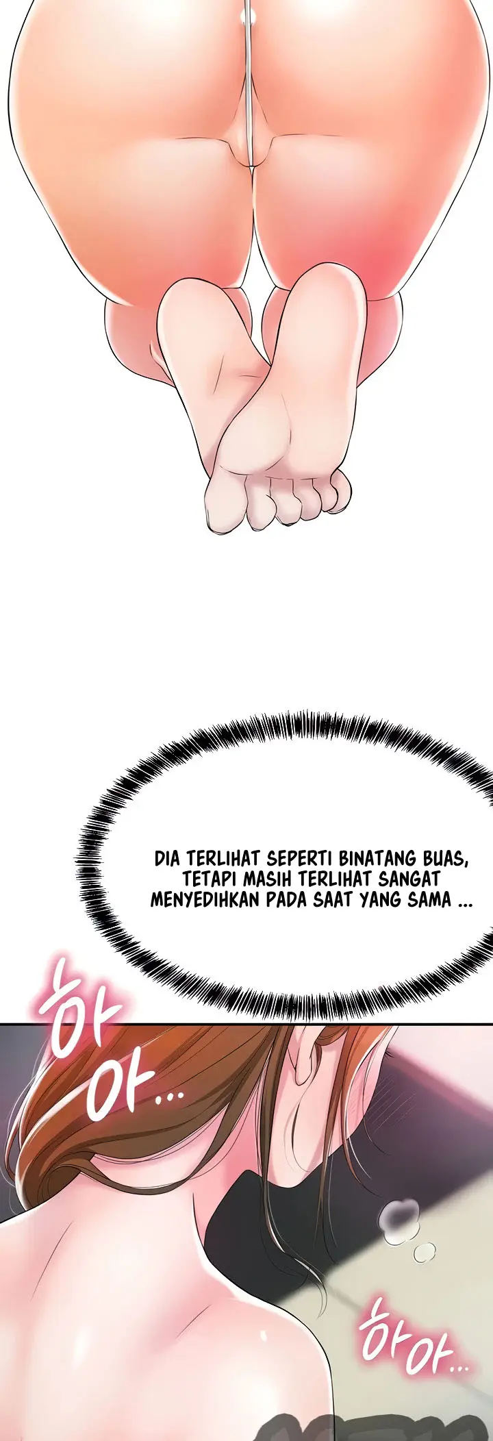 image-komik-new-town-chapter-08-28/61