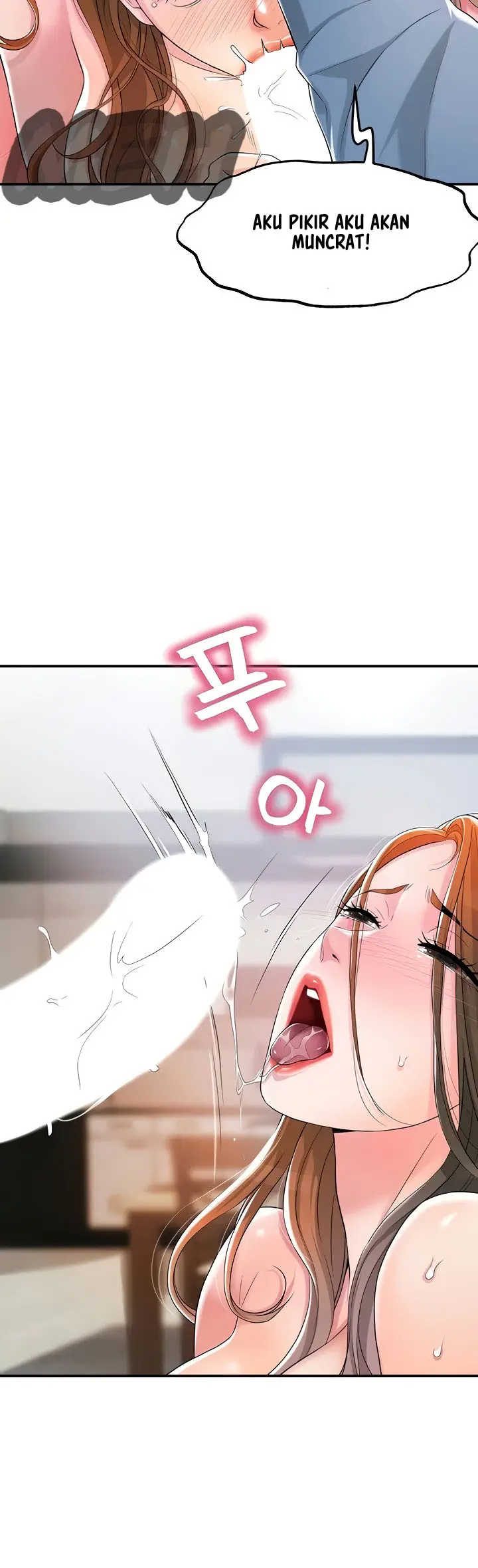 image-komik-new-town-chapter-08-41/61