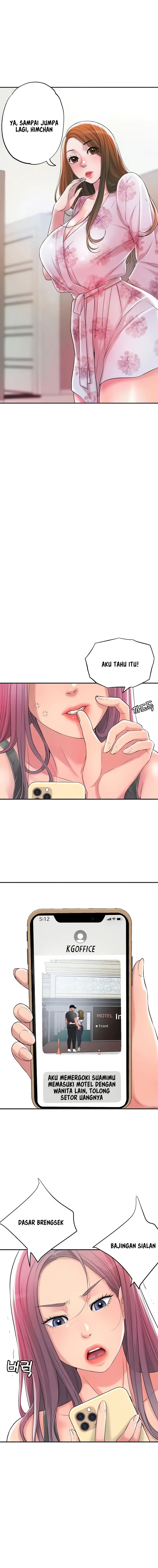 image-komik-new-town-chapter-09-7/20
