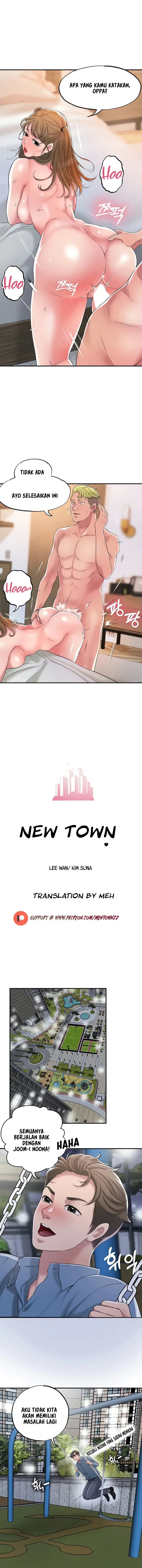 image-komik-new-town-chapter-09-9/20