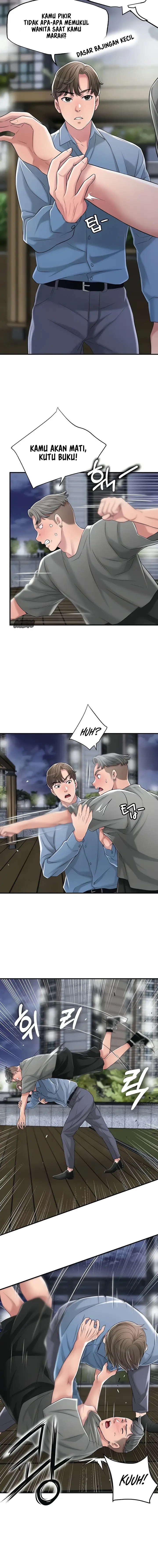 image-komik-new-town-chapter-09-12/20