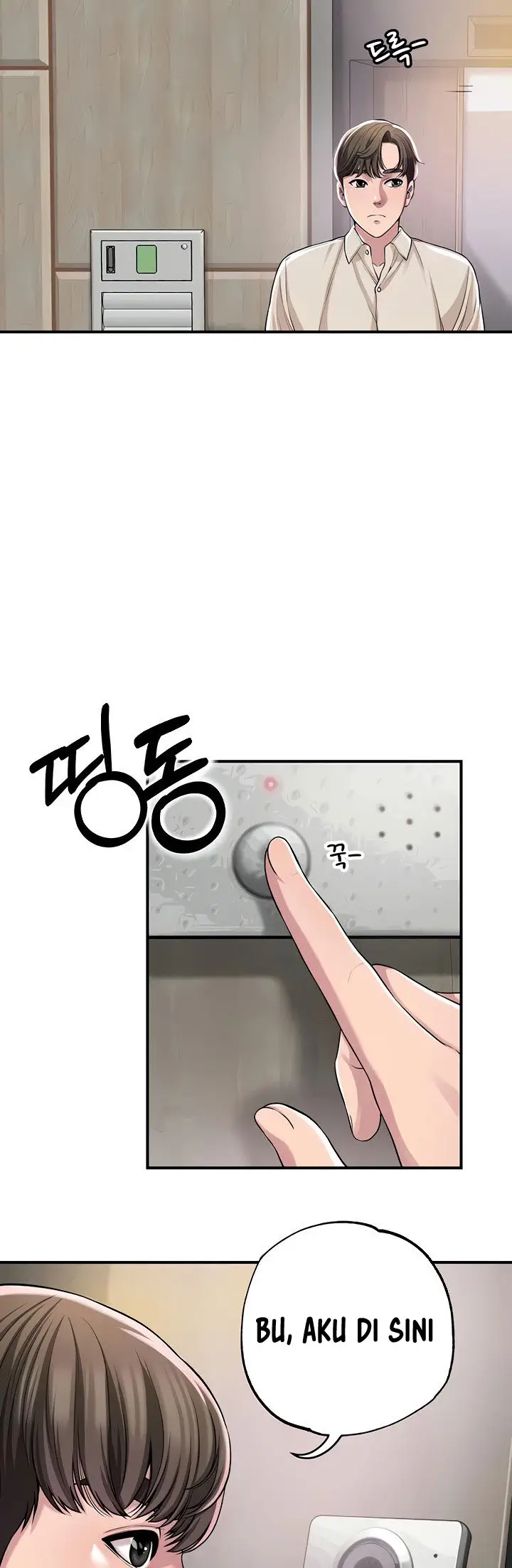 image-komik-new-town-chapter-1-11/101
