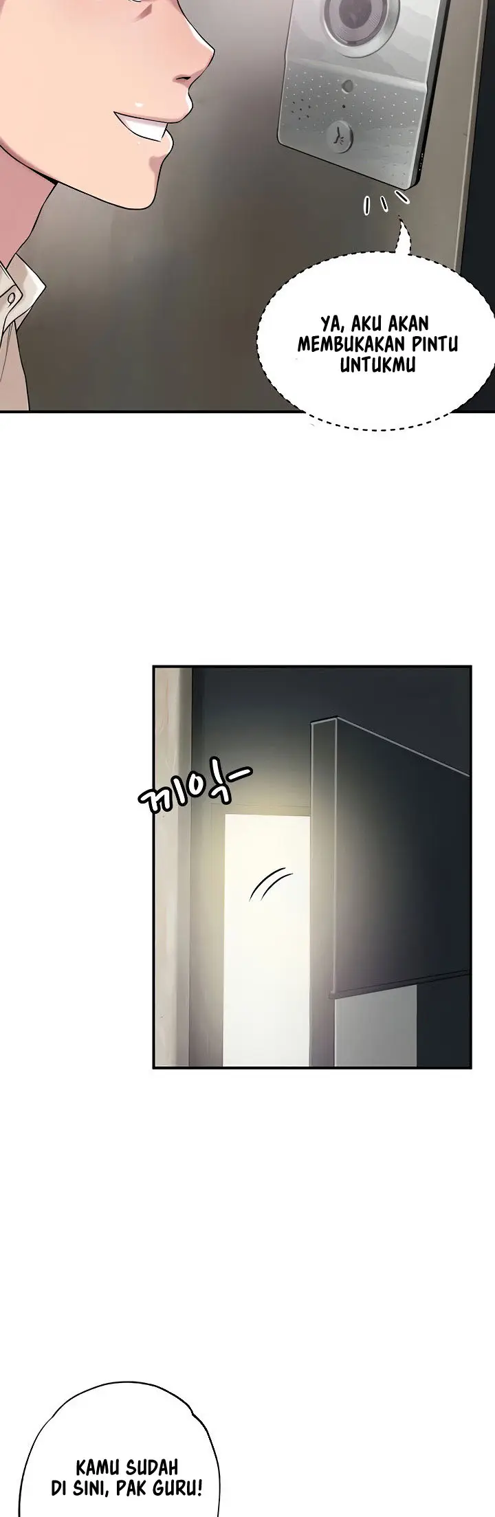 image-komik-new-town-chapter-1-12/101