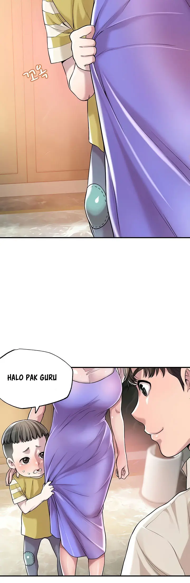 image-komik-new-town-chapter-1-14/101