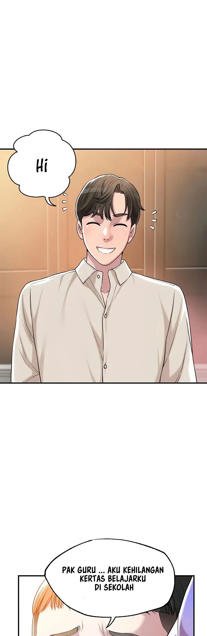 image-komik-new-town-chapter-1-15/101
