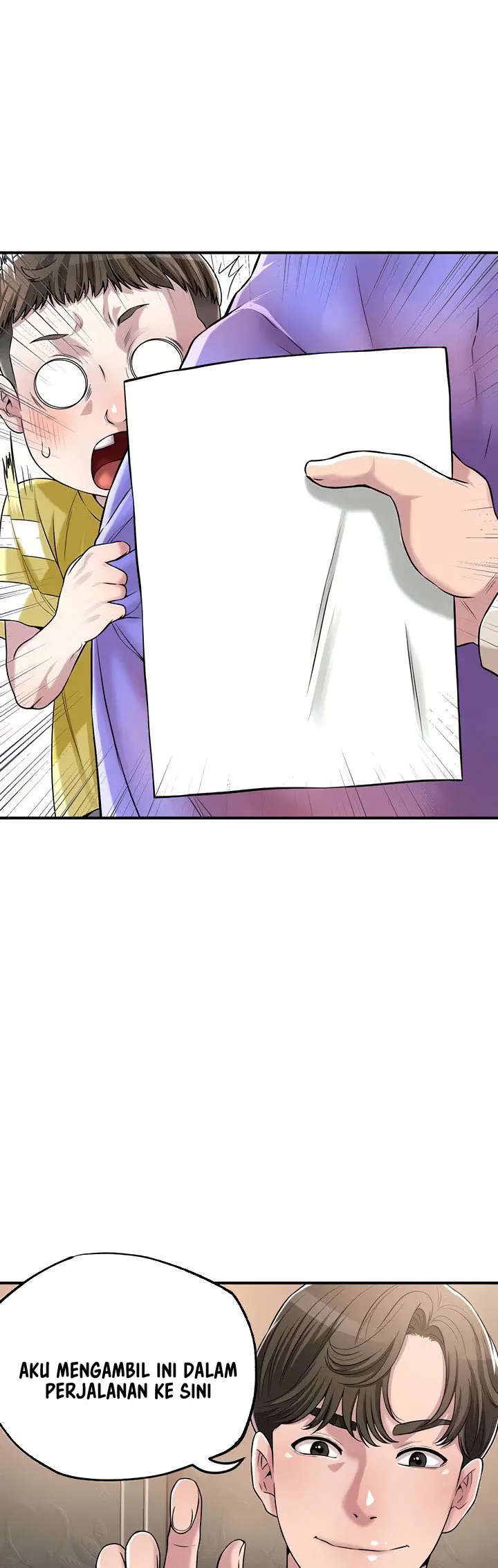 image-komik-new-town-chapter-1-17/101