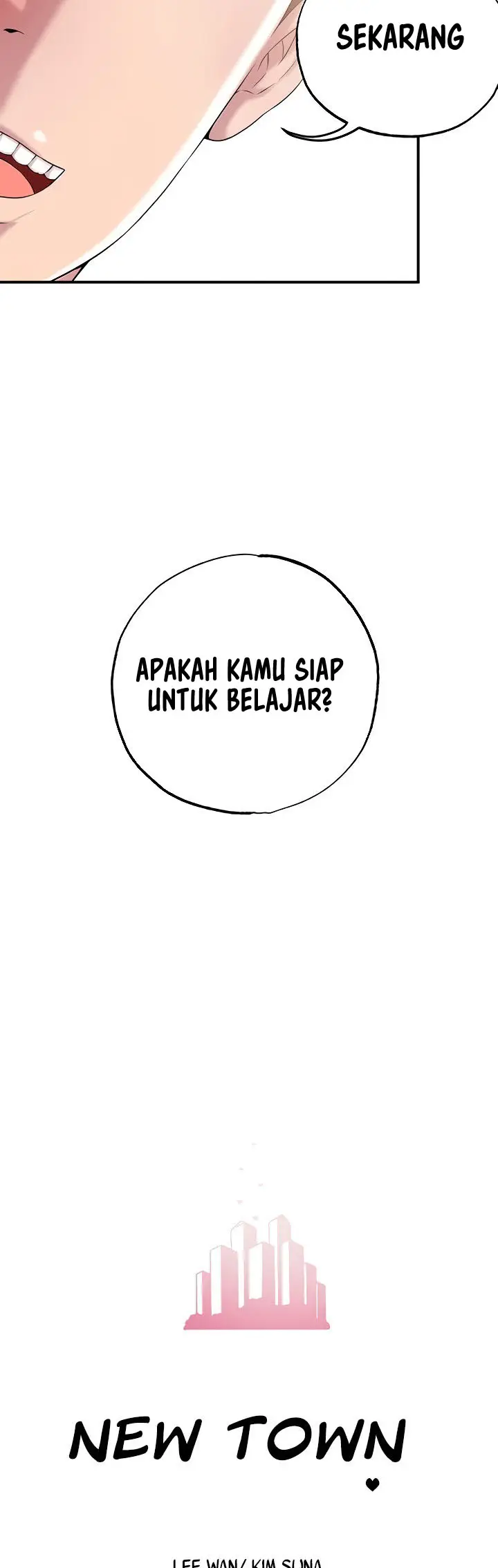 image-komik-new-town-chapter-1-19/101