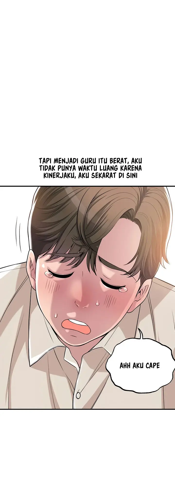 image-komik-new-town-chapter-1-25/101
