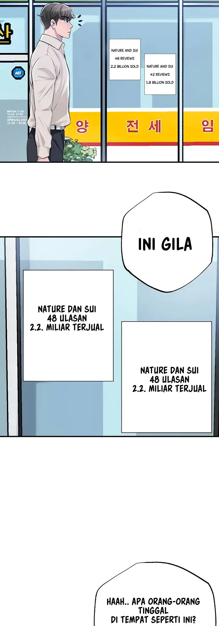 image-komik-new-town-chapter-1-27/101