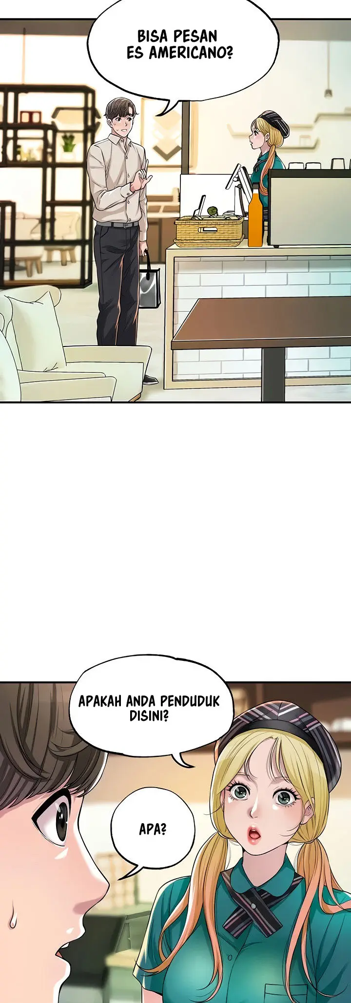 image-komik-new-town-chapter-1-30/101