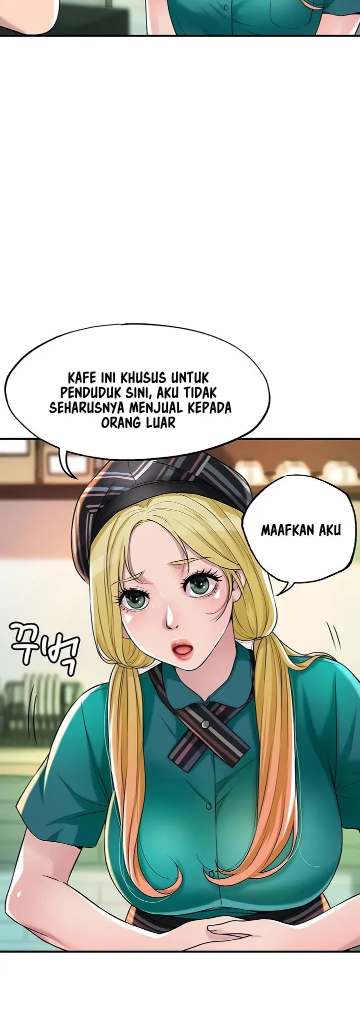 image-komik-new-town-chapter-1-31/101