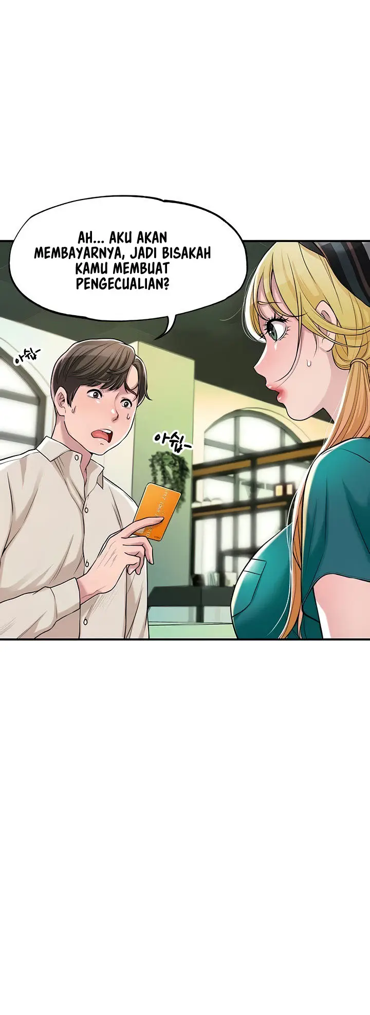 image-komik-new-town-chapter-1-32/101