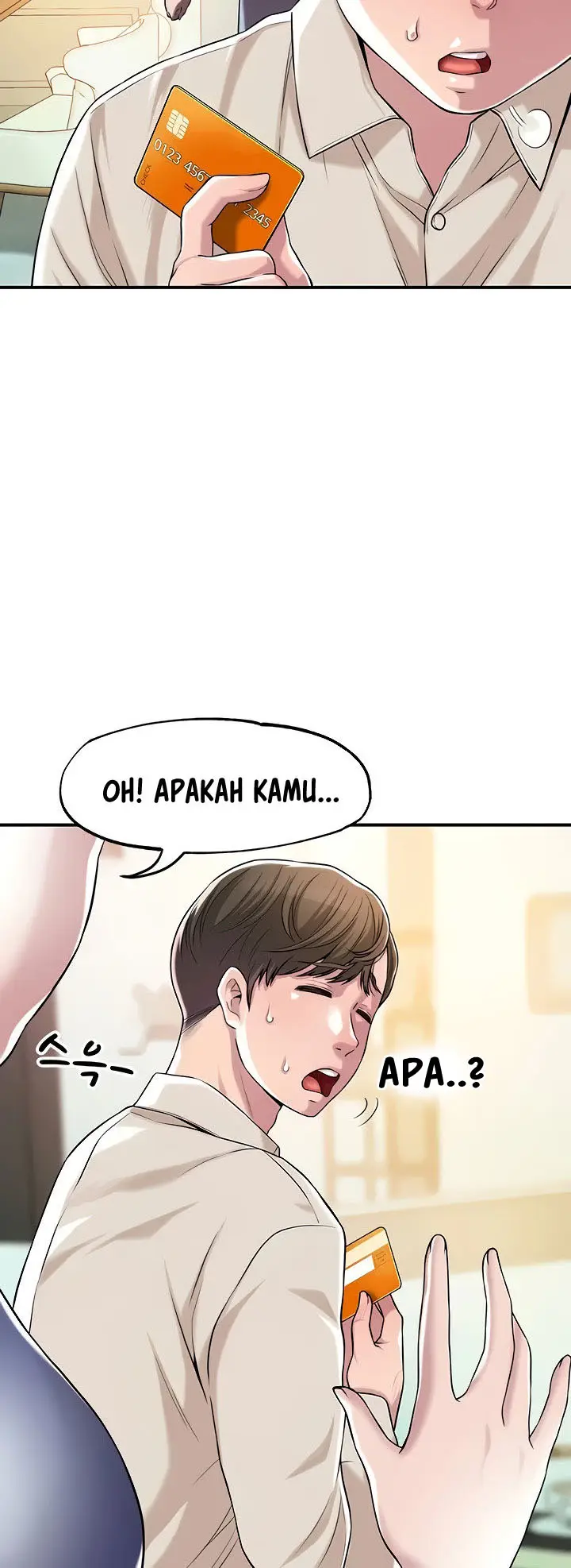 image-komik-new-town-chapter-1-34/101