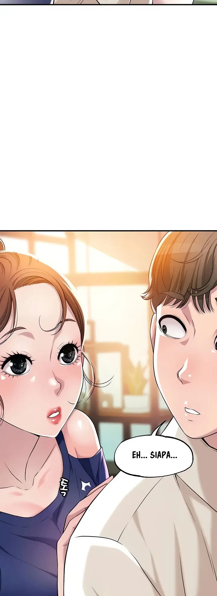 image-komik-new-town-chapter-1-35/101