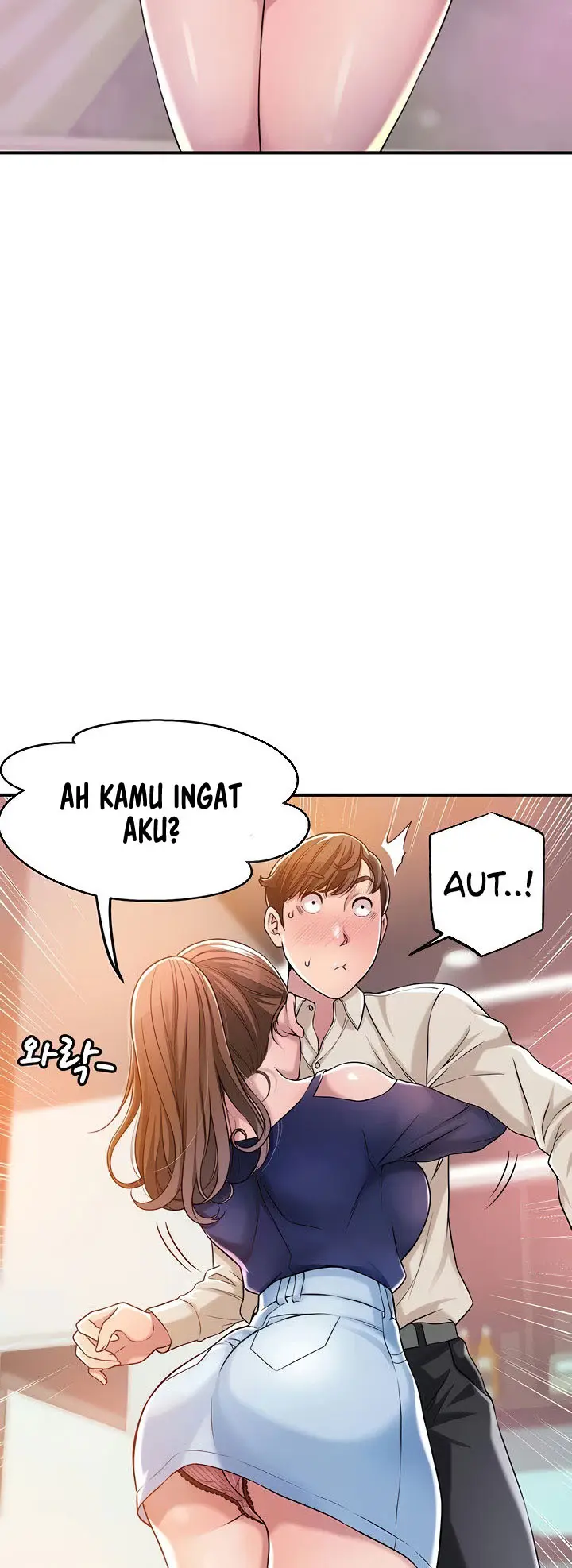image-komik-new-town-chapter-1-38/101