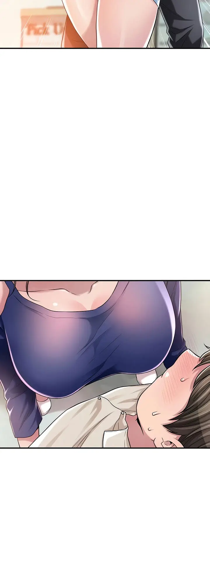 image-komik-new-town-chapter-1-39/101