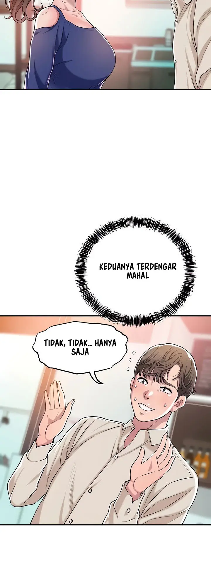 image-komik-new-town-chapter-1-42/101
