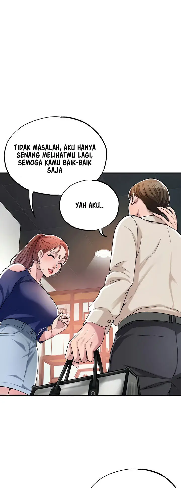 image-komik-new-town-chapter-1-43/101