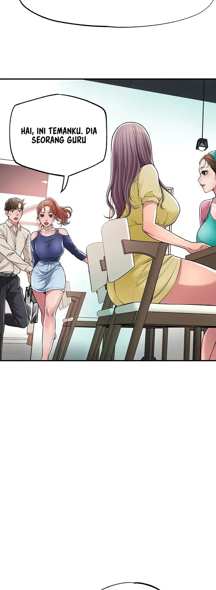 image-komik-new-town-chapter-1-51/101