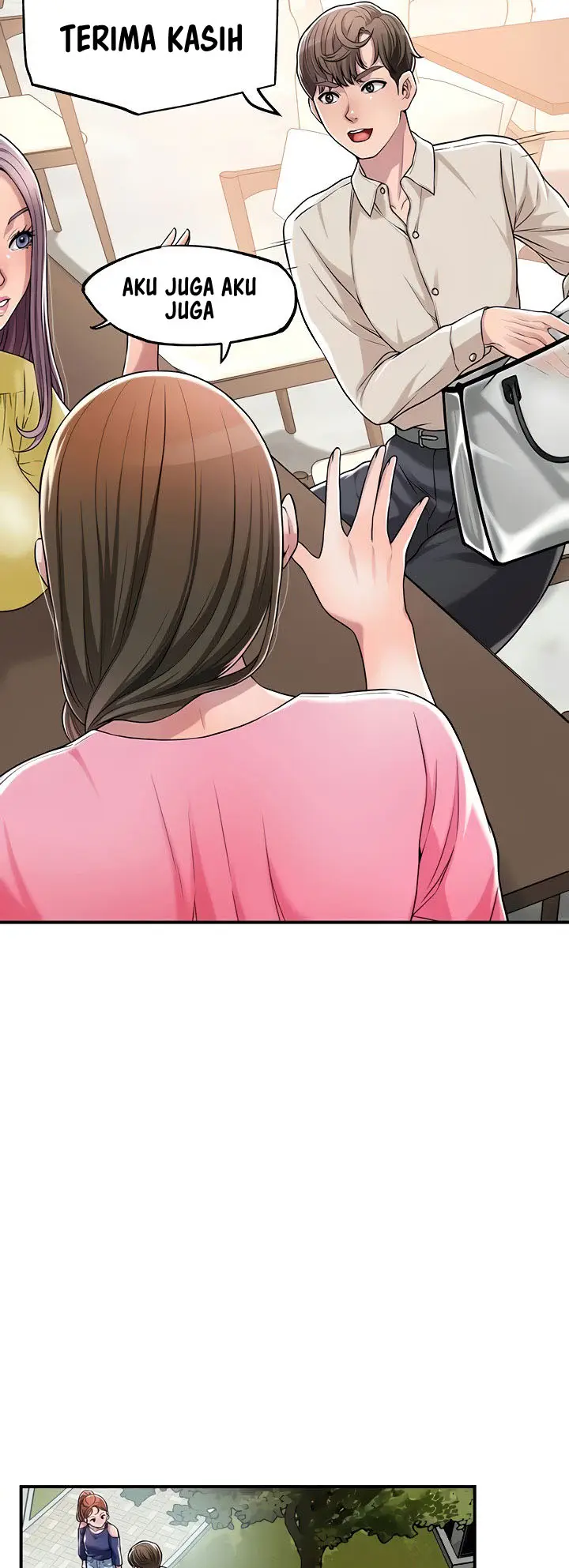 image-komik-new-town-chapter-1-57/101