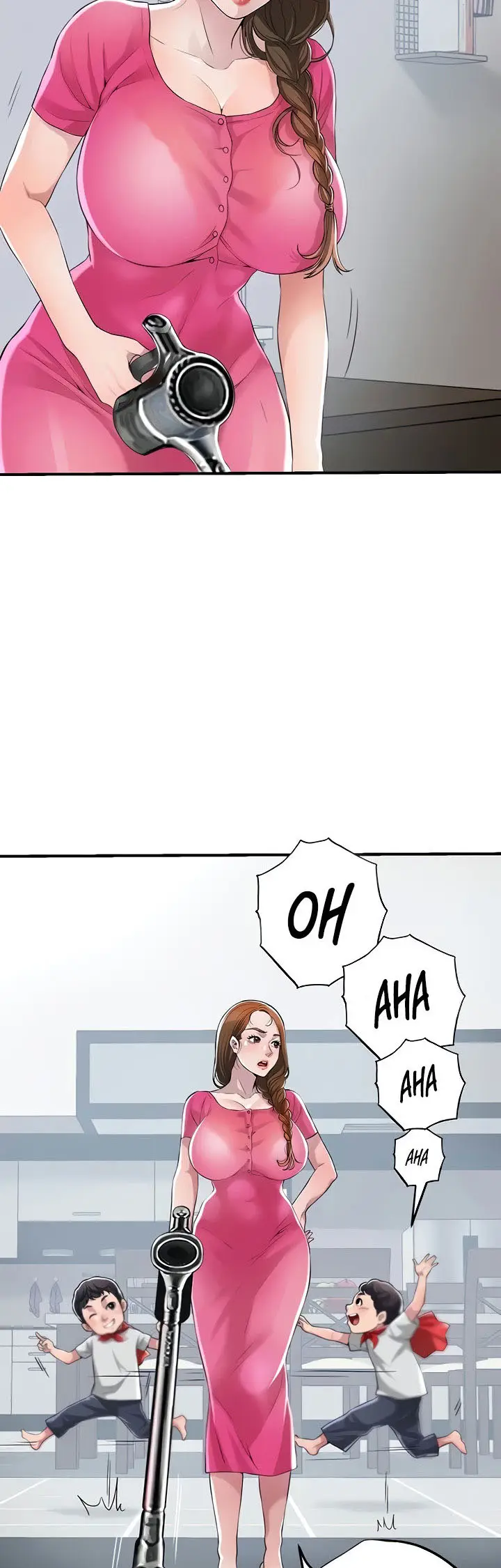 image-komik-new-town-chapter-1-69/101