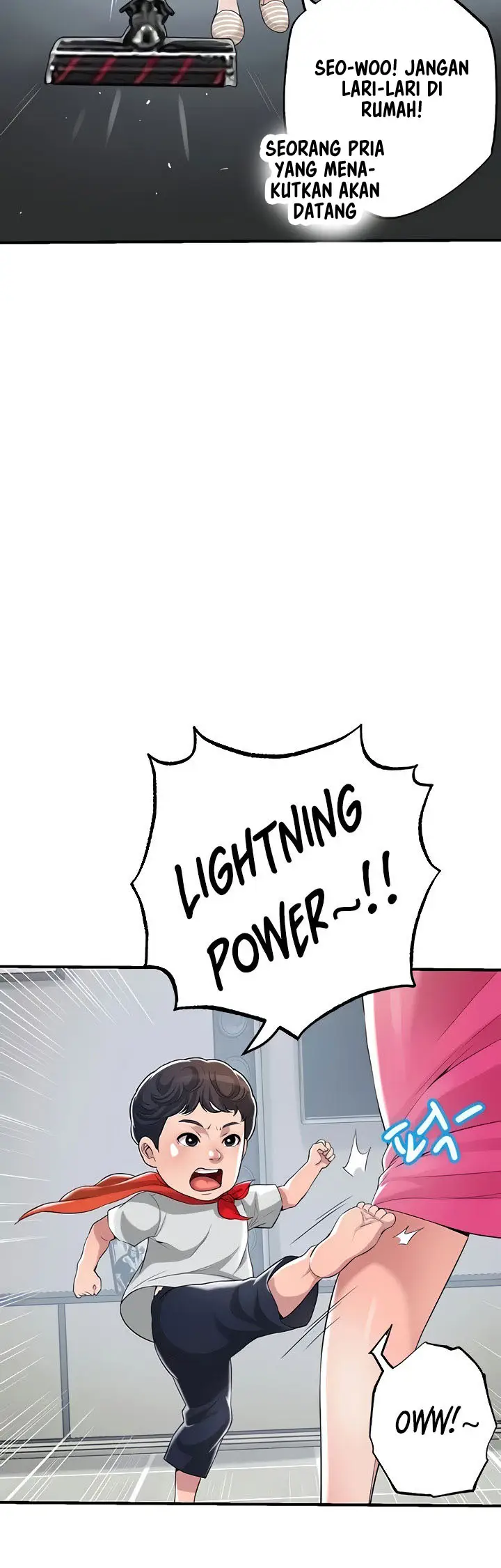 image-komik-new-town-chapter-1-70/101
