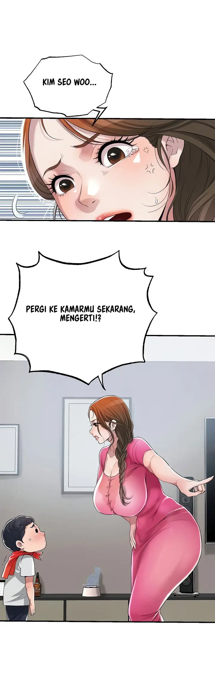 image-komik-new-town-chapter-1-71/101