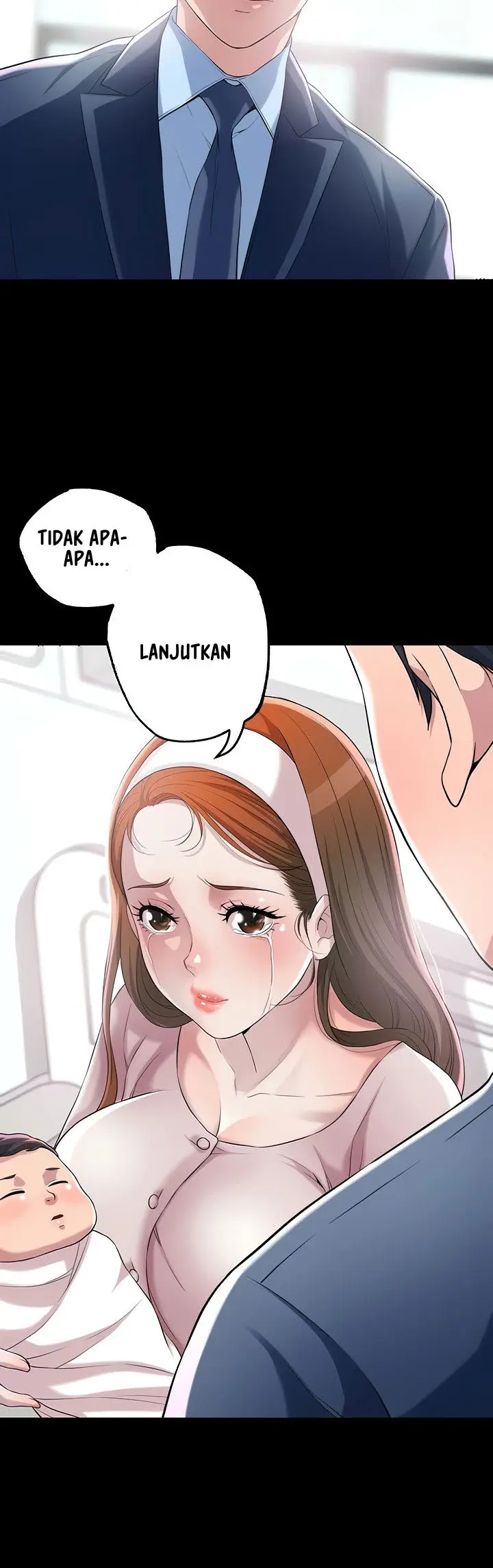 image-komik-new-town-chapter-1-77/101