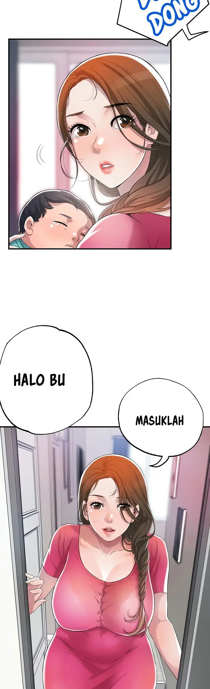 image-komik-new-town-chapter-1-79/101
