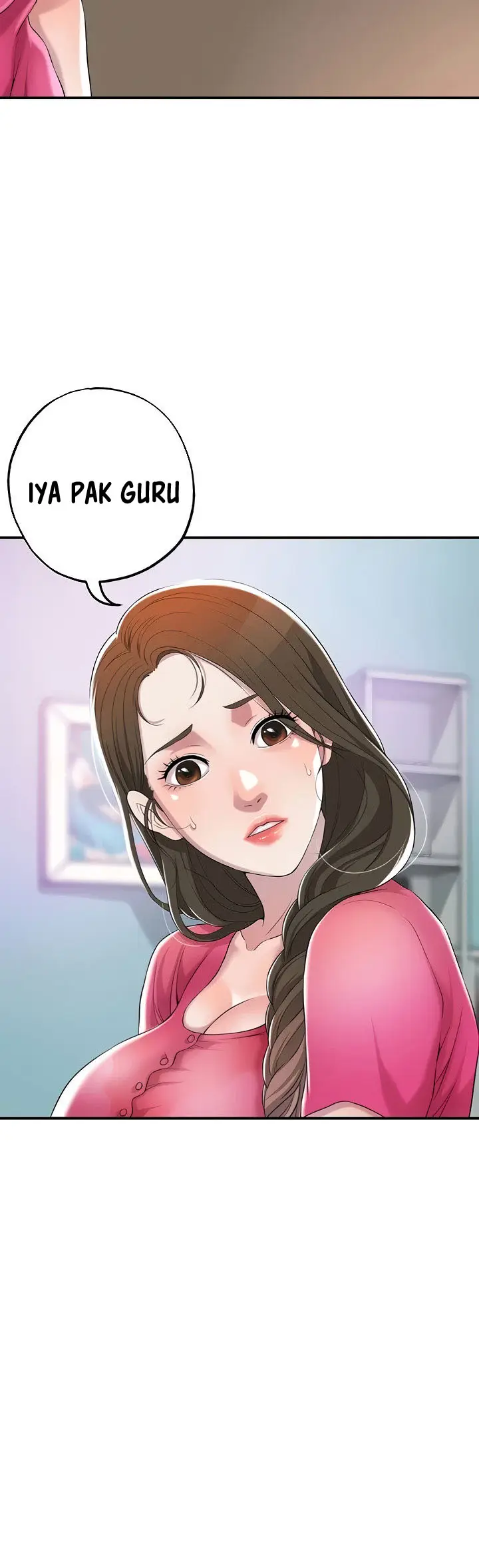 image-komik-new-town-chapter-1-82/101