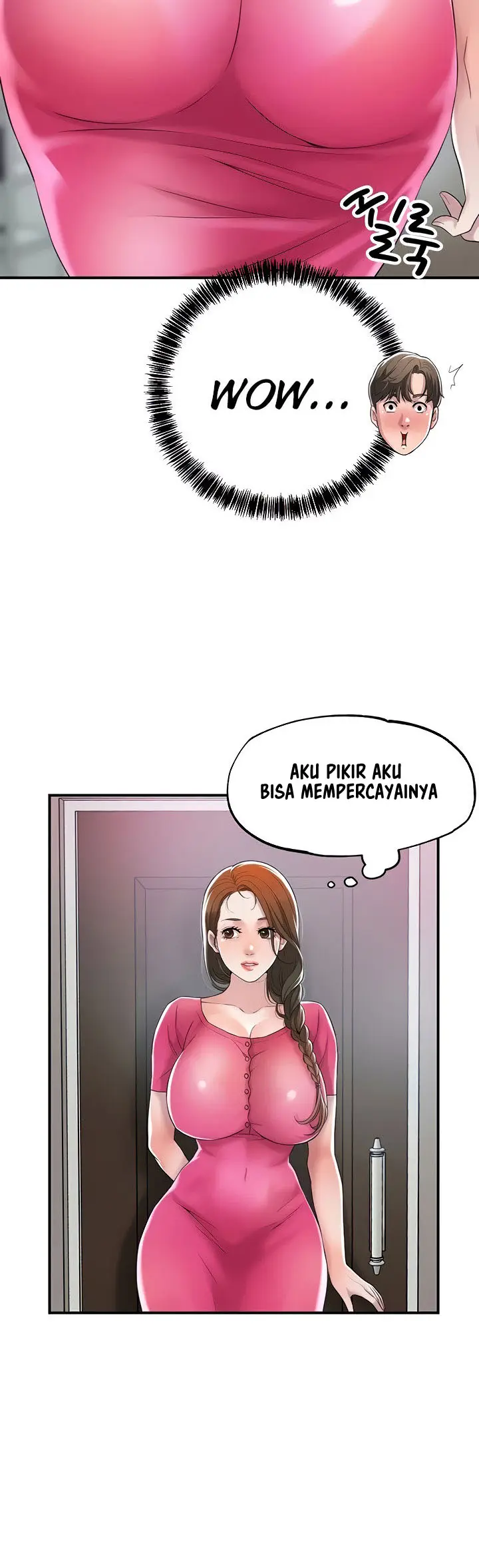 image-komik-new-town-chapter-1-84/101